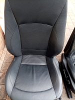 IMG_20180717_151613.jpg