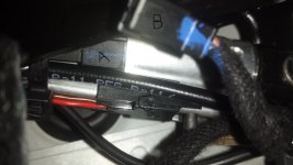 20180510_133720.jpg 20180510_133720.jpg