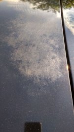 image.jpeg image.jpeg
