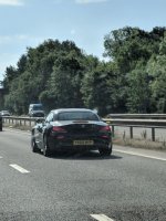 IMG_20180723_093335.jpg