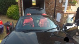 car1-01.jpg car1-01.jpg