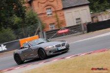 oulton 5.jpg