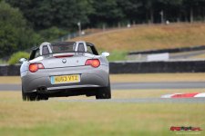 oulton 16.jpg