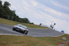 oulton 12.jpg