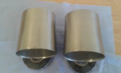 20180506_164524.jpg