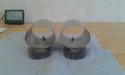 20180506_164513.jpg