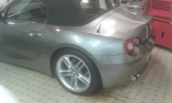 20171229_103305.jpg
