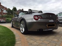 bmw 3.jpg