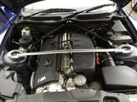 Engine.JPG