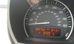 20180726_131157.jpg