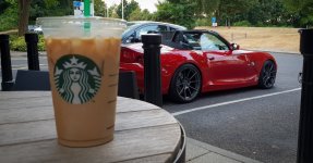 IMG_20180726_183352_761.jpg