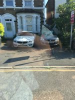 white z.JPG