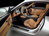 2005_BMW_Z4CoupeConcept4.jpg 2005_BMW_Z4CoupeConcept4.jpg