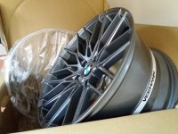 IMG-20180629-WA0006.jpg