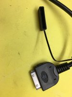 7FAC217E-B26A-4039-BCCD-AFCFEF2973E5.jpeg