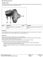 PressureSensors.jpg PressureSensors.jpg