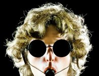 Tommy-DeafDumbBlind.jpg Tommy-DeafDumbBlind.jpg