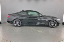440i.jpg