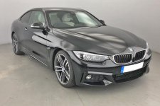 440i2.jpg