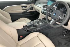 440i3.jpg