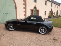 20180722_105157.jpg