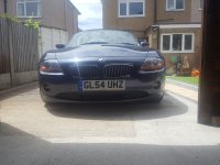 20180623_123719.jpg