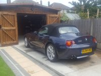 20180623_123911.jpg
