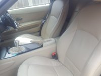 20180623_124007.jpg
