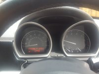 20180623_124157.jpg