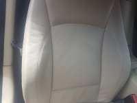 20180623_124227.jpg