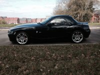 DB92451B-2AE2-44E3-953E-BB26CB375C37.jpeg