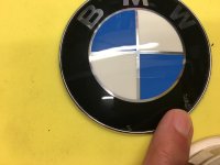 IMG_3483.JPG
