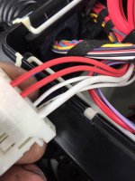 93EA8E15-F14B-4706-A2D8-0792DA3C3694.jpeg