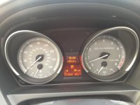 IMG_5113.JPG IMG_5113.JPG