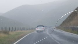 20180729_152700.jpg