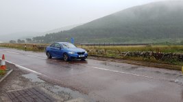 20180729_154234.jpg