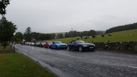 20180729_094855.jpg