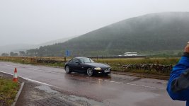 20180729_154225.jpg