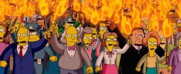angry-mob-pitchforks-.jpeg