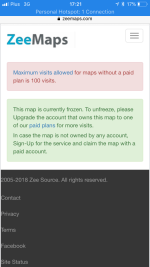 322E73EC-BC42-403D-B561-FE4042BEAC61.png