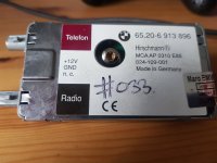 20180730_185619.jpg