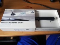 20180730_185601.jpg