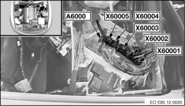 GREO_E85_12_0020.png