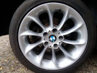 20180723_161704.jpg