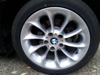 20180723_161730.jpg