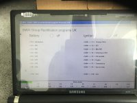 F6C2EC0E-292C-4868-91A1-DC82E78BD557.jpeg F6C2EC0E-292C-4868-91A1-DC82E78BD557.jpeg