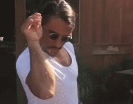 3A756F4E-4016-41A2-85A2-5AEF884D4DE3.gif