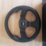 20180731_190358.jpg