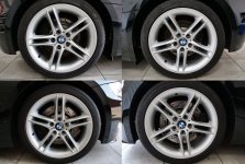 wheels.jpg