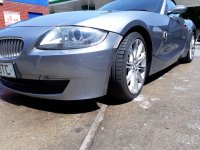 20180624_125616.jpg